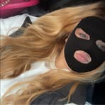 Jayden Bond - Facebook