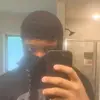 Jayden Bond - @jay_kaleo - TikTok