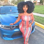 jaden bonner - @bonner9419tf - Instagram