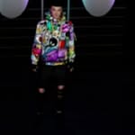 jaden bonner - @jadenbonner4 - Instagram