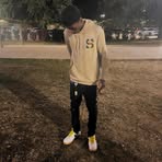 Jaden Bonner - Facebook