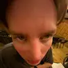 Jaden Bonner - @bonnerjaden1 - TikTok