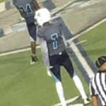 Jaden Bonner - @bonnerjaden - Instagram