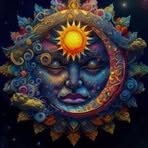 Jaden Bonner - Facebook