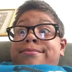 Jaden bonner - @jadnbonnerk - Instagram
