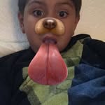 Jaden bonner - @jadenbonnerk - Instagram