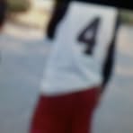 Jaden Bonner - Facebook