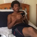 jaden Bonner - @kvngeattt - Instagram