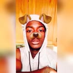 Jaden Bonner - @jay_hilfigerrr - Instagram
