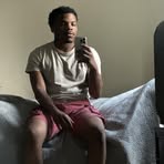 Jaeden Bonner - Facebook