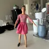 Jaiden Bonner - @jaiden.bonner - TikTok