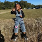 Jayden Bonner - Facebook