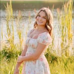 Jayden Bonner - Facebook
