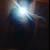 Jayden bonner  - @royalkid12 - TikTok