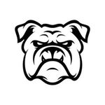 Jaden Boone - @bulldog.editz - Instagram