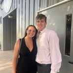Jaden Boone - Facebook