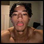 Jaden Boone - Facebook