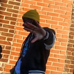 Jaden Boone - @jadedvisions_ - Instagram