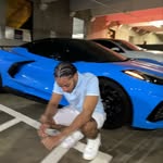 Jaden Boone - @saleaftersale - Instagram