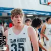 Jaden Boone - @jaden_boone3 - TikTok