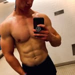 Jaden Boone - @jdawg_lifts - Instagram
