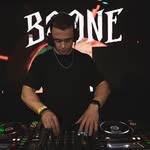 Jaden Boone - @jadenboone - Instagram