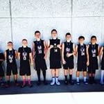 Jaden Boone - @boonejaden - Instagram