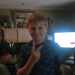jaden boone - @jaden1080 - Instagram