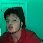 Jaden Zander Boone - @mayonnaise_jaden - Instagram