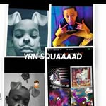 jadenboone - @jadenboone62 - Instagram