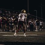 Jaiden Boone - Facebook