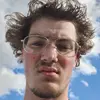 Jayden Boone - @jaydenboone0 - TikTok