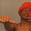Jayden Boone - @jaydenboone7 - TikTok