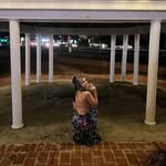 Jayden Boone - @yourmom.jay - Instagram
