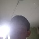 Jayden Boone Regino - Facebook