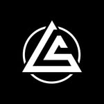 Skyler Pavloff / Jaden Boone - @lost_soulsmusic - Instagram