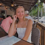 Jaden Booth - Facebook
