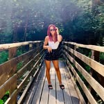 Jaden Booth - @jaden_booth_vytl - Instagram