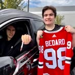 Jaden Booth - Facebook