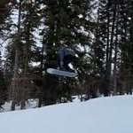 Jaden Booth - @jadenn_booth - Instagram