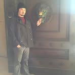 Jaden Booth - Facebook