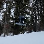 Jaden Booth - Facebook