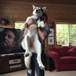 Jaden Booth - @thepizzaguy1123 - Instagram