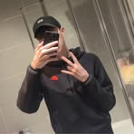 Jaden Booth - Facebook