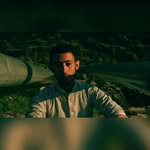 Jaden Booth - @jaden_booth_fpeg - Instagram