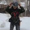 Jaden Booth - @bigcokus - TikTok