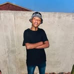 Jaden Booth II - Facebook