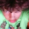Jaden Boothroyd - @jadenboothroyd - TikTok