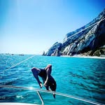 Jaden - @jaden.booth.9m._ - Instagram