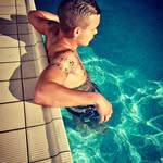 JADEN - @jaden.booth.ymnw - Instagram